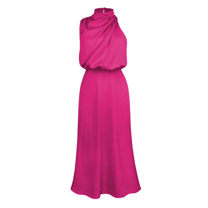 Robe Harmonie Chic | ZARELYA