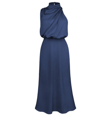 Robe Harmonie Chic | ZARELYA