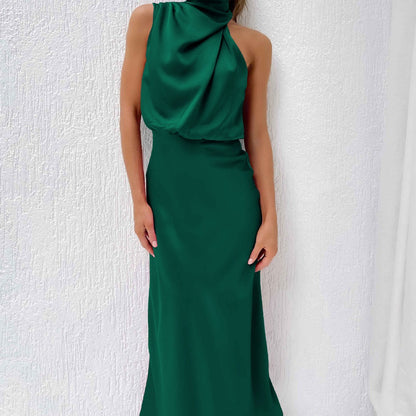 Robe Harmonie Chic | ZARELYA
